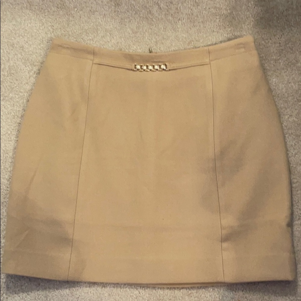 NWT H&M skirt